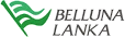 Belluna Lanka