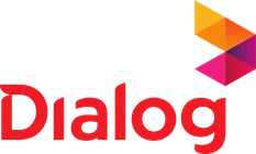 Dialog