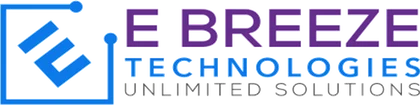 E Breeze Technologies