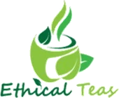 Ethical Teas