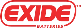 Exide Batteries
