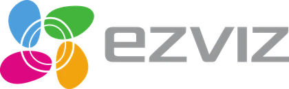 EZVIZ