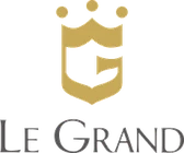 Le Grand