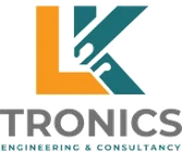 LK Tronics