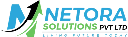Netora Solutions