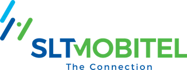 SLT Mobitel