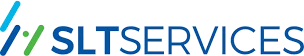 SLT Services