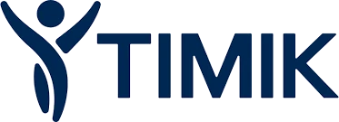 Timik